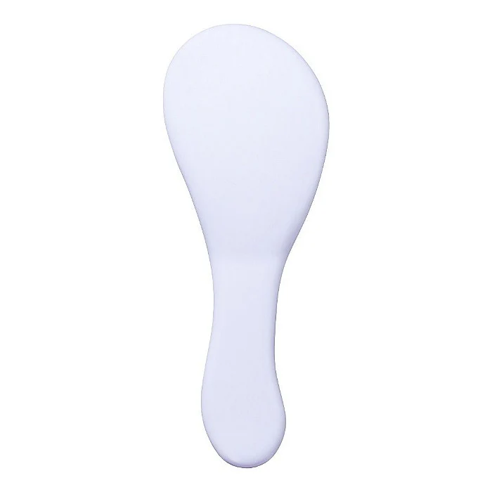 RED by Kiss Easy Grip Detangle Brush - Image 8
