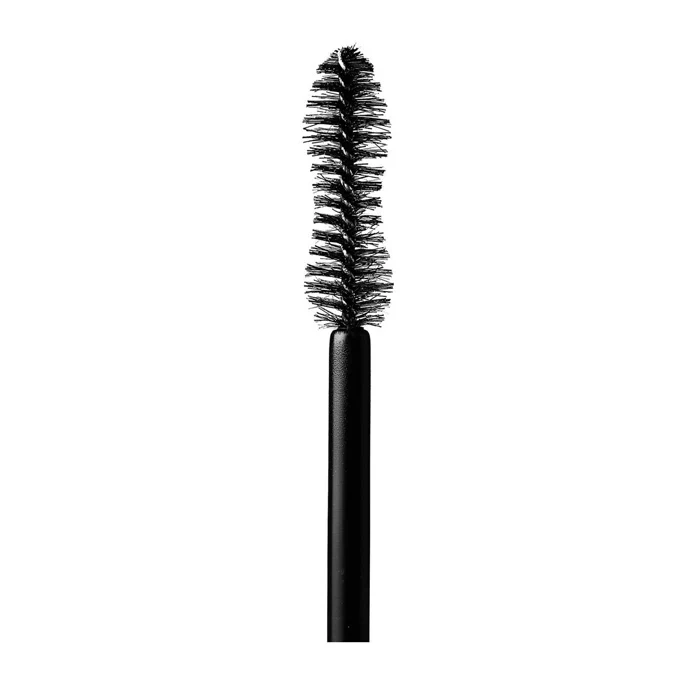 Ruby By Kiss Lengthening Mascara 0.3 Oz - Image 3