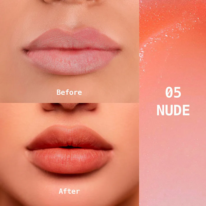 Ruby Kisses TINTED LIP BALM - Image 11