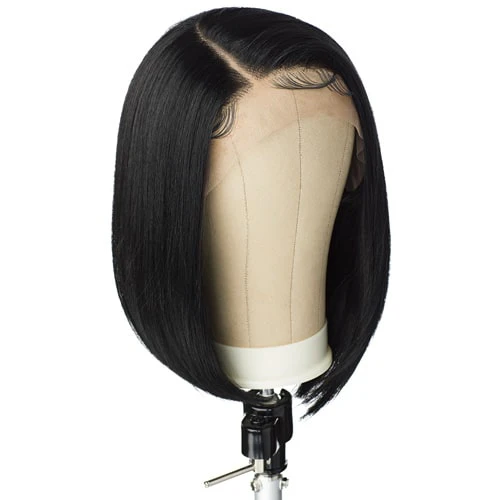 Sensationnel Butta Lace HD 5" Deep Parting Lace Front Wig - BUTTA UNIT 1 - Image 5