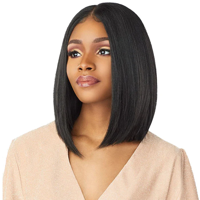 Sensationnel Cloud 9 What Lace Glueless Swiss HD 13x6 Lace Front Wig - TYRINA - Image 5