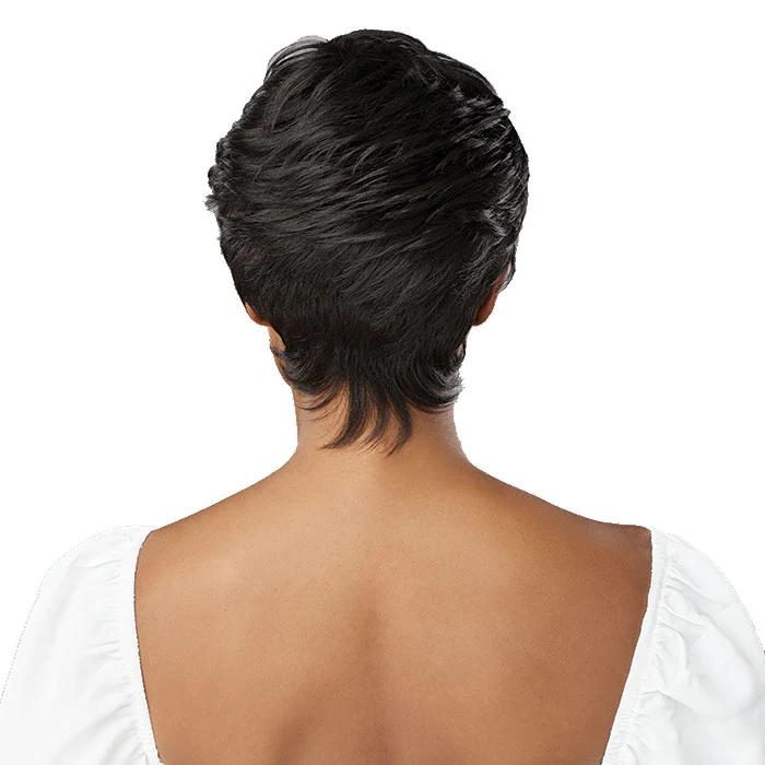 Sensationnel Dashly Full Wig - UNIT 9 - Image 4