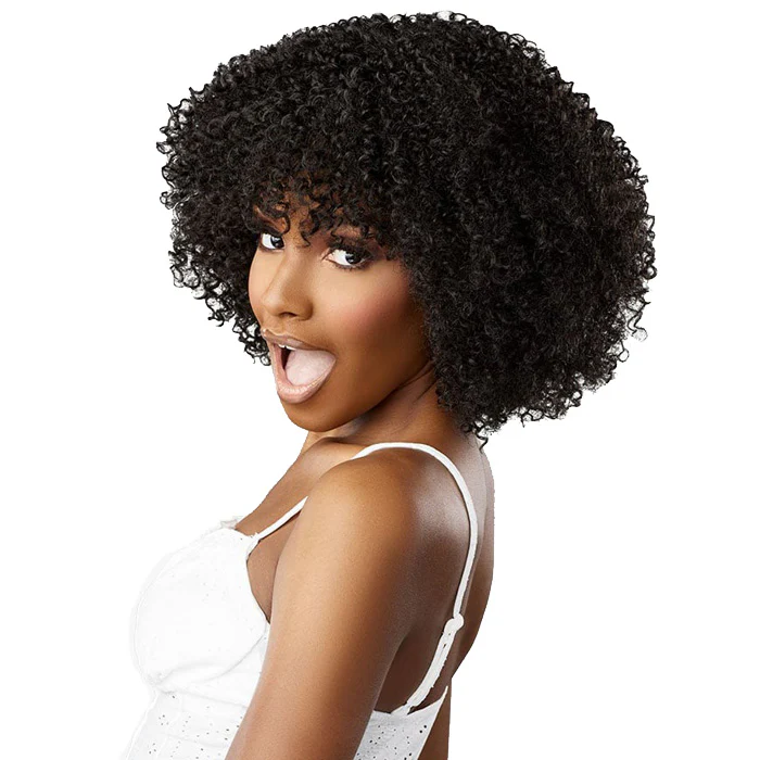 Sensationnel Dashly Full Wig - UNIT 15 - Image 4