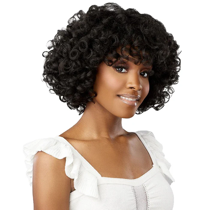 Sensationnel Dashly Full Wig - UNIT 16 - Image 2