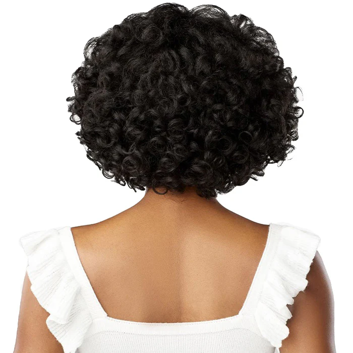Sensationnel Dashly Full Wig - UNIT 16 - Image 5