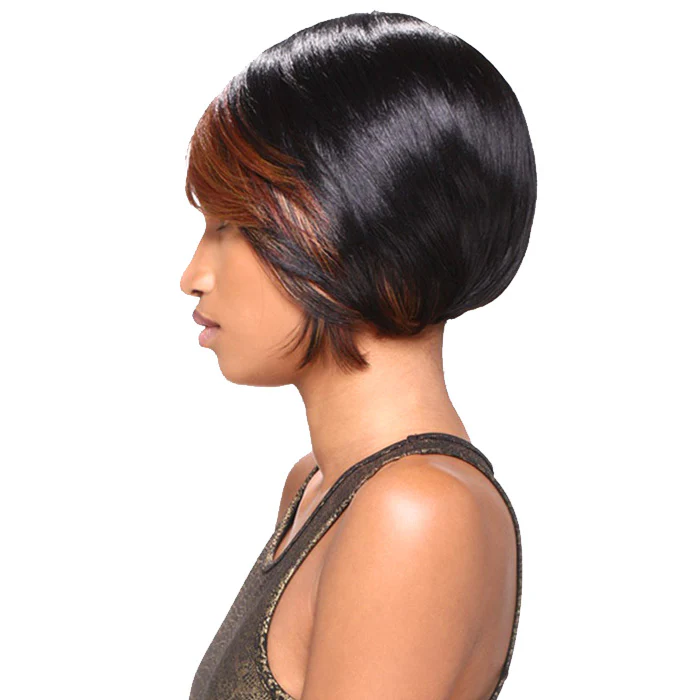 Sensationnel Fashion Instant Wig - DELLA - Image 2