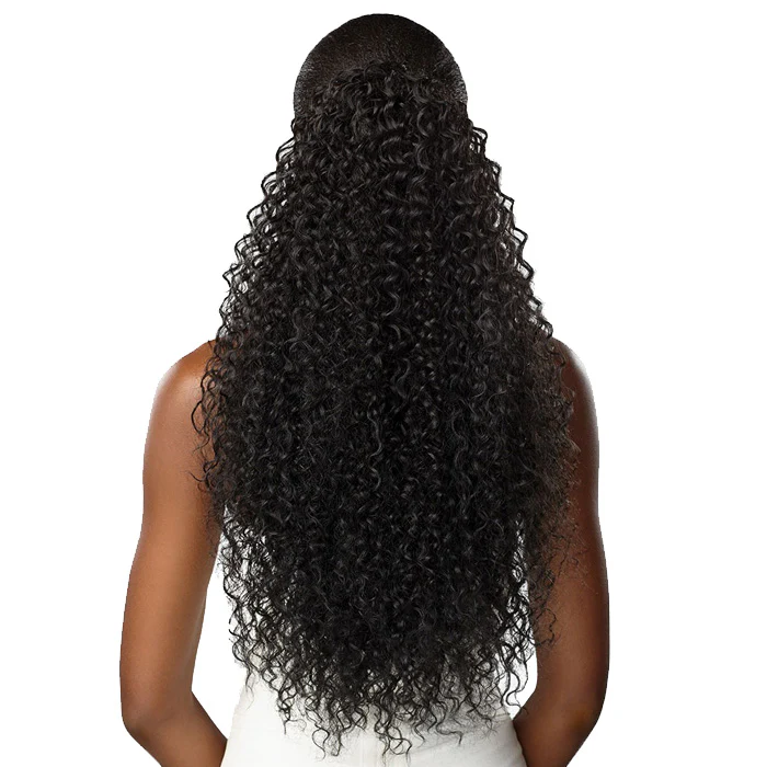 Sensationnel Lulu Pony Ponytail - CICI - Image 4