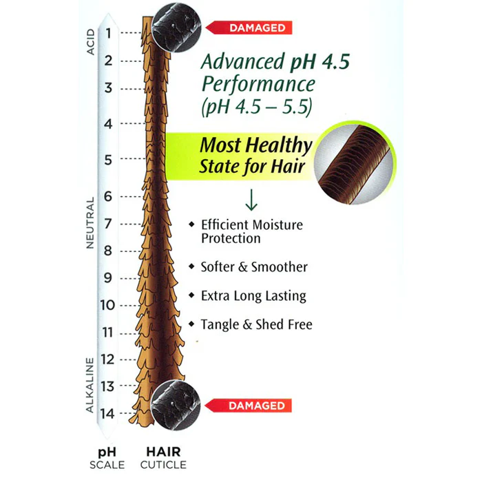 Sensationnel Select Remi Peruvian 100% Remi Human Hair Weave RETRO 3 PCS - Image 3