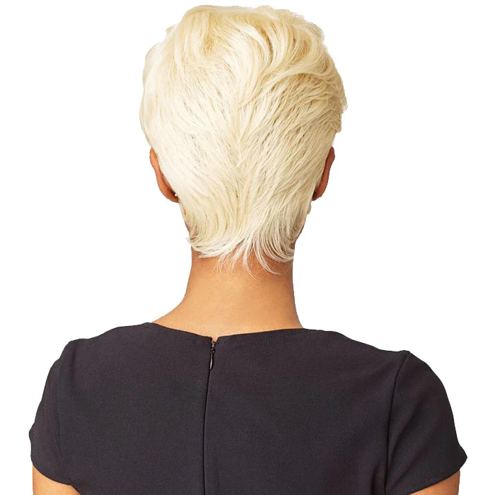 Sensationnel Instant Fashion Full Wig - DARA - Image 4