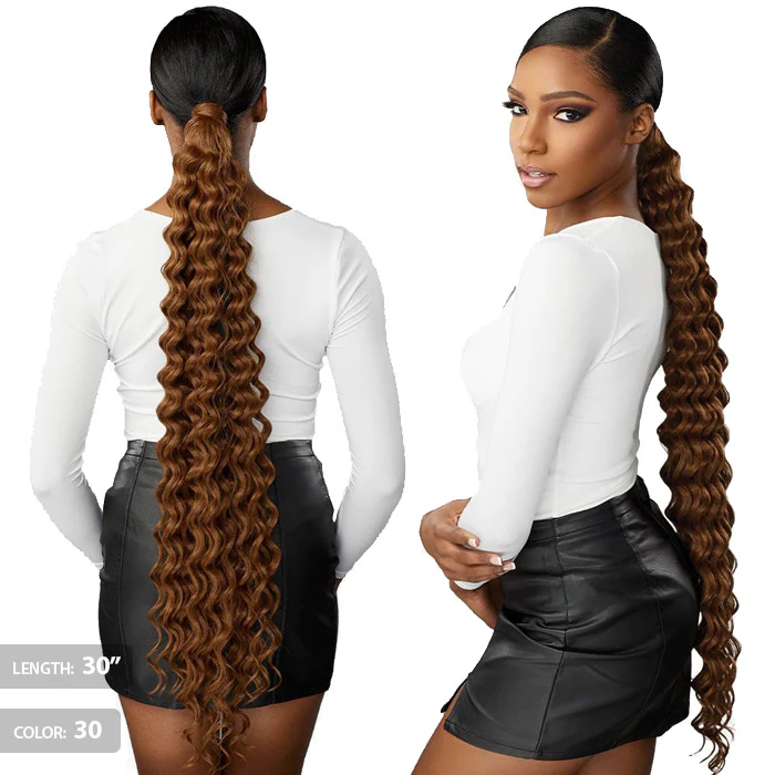 Sensationnel Vice Bundles Weave - DEEP TWIST 24/30/36" - Image 8