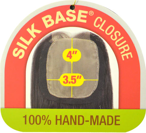 Shake-N-Go Naked Nature Wet & Wavy 100% Human Hair Weave - LOOSE CURL 10/12/14 (7Pcs-1Pack Complete) - Image 3