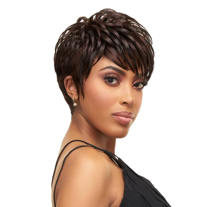 Vanessa Fashion Full Wig - MONE - Image 2