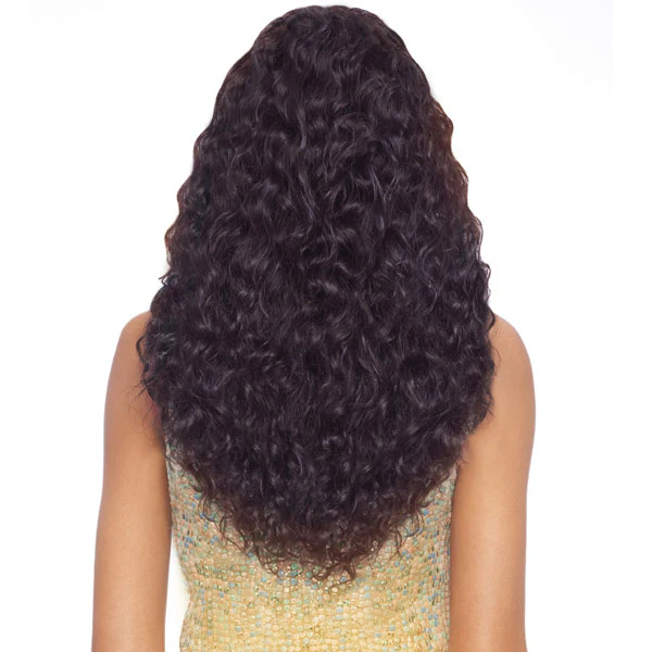 Vanessa Remy Human Hair 360 Swissilk Full Lace Wig TH360 SPA 22-24 - Image 3