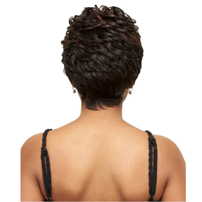 Vanessa Fashion Full Wig - NOET - Image 3
