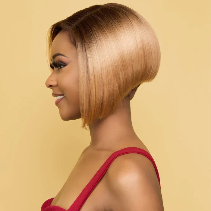 Vanessa Tops Deep J-Part HD Lace Front Wig - TOPS DJ CHIC - Image 4