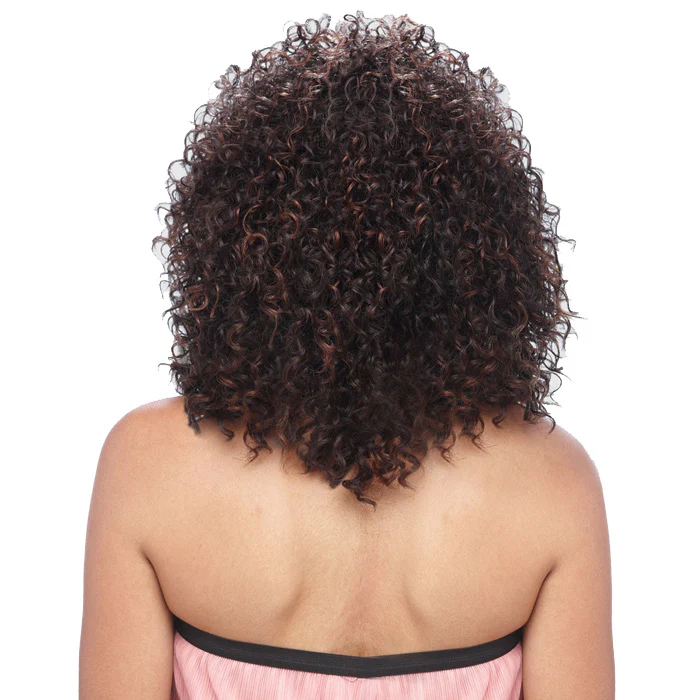 Vanessa Wig SUPER DIANA - Image 4