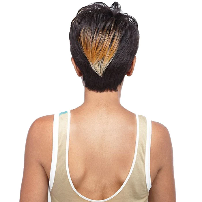 Vanessa Wig TALENT - Image 4