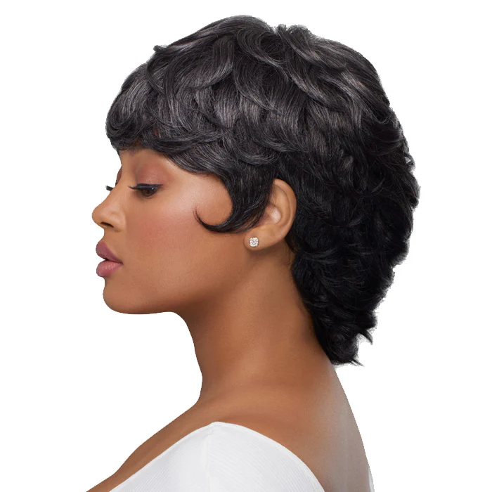 Vivace Wig Bloom Full Wig - WIGBLOOM UNIT 11 - Image 4