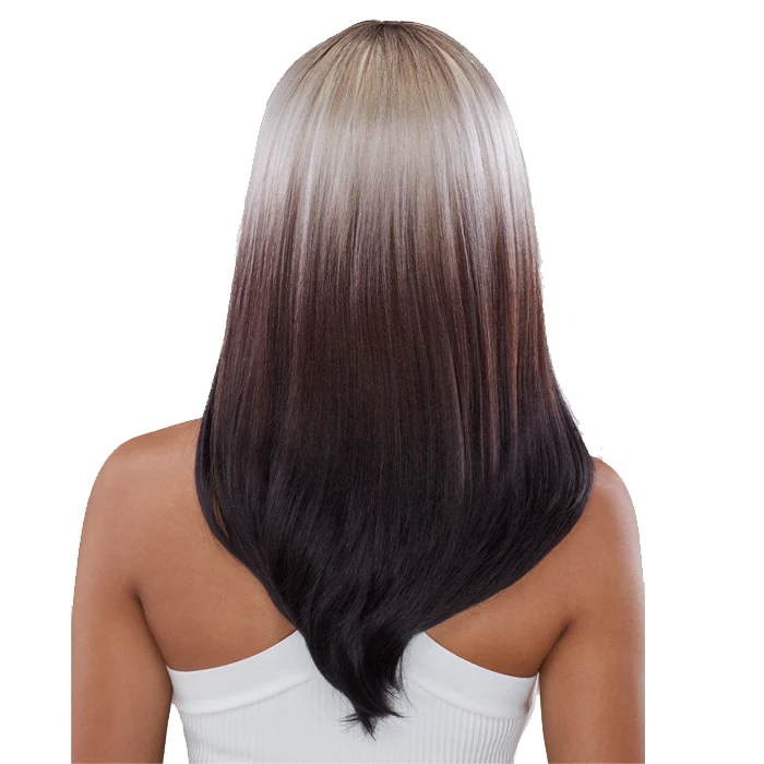 Vivace Wig Bloom Full Wig - WIGBLOOM UNIT 16 - Image 5