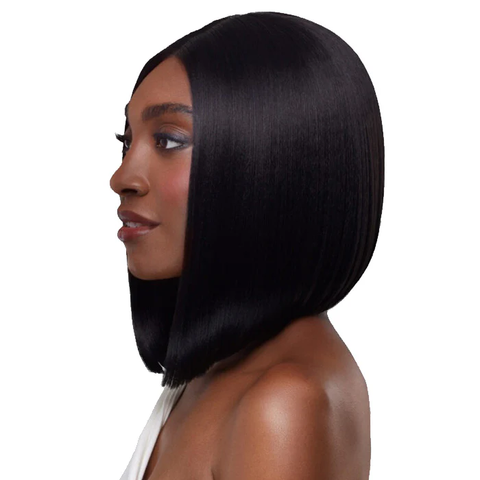 Vivace Xceptional Essential Glueless HD Lace Front Wig - UNIT 2 - Image 4