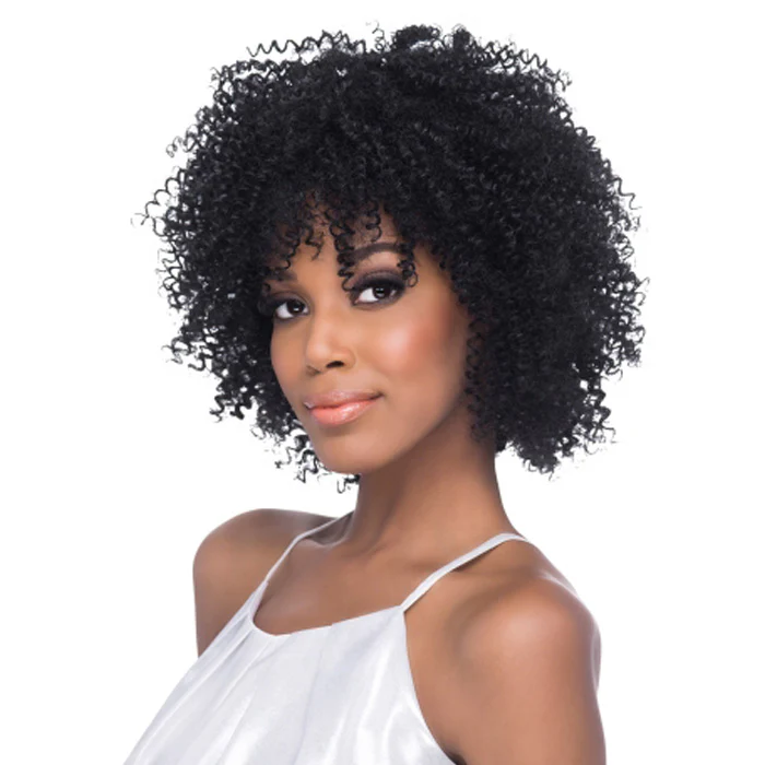 Vivica A Fox Amore Mio Everyday Collection Full Wig - AW BOLD - Image 2