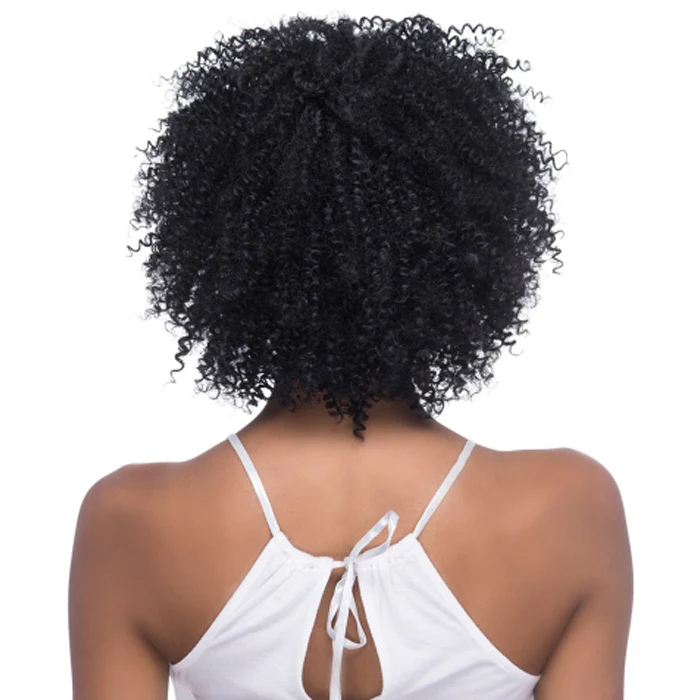Vivica A Fox Amore Mio Everyday Collection Full Wig - AW BOLD - Image 3