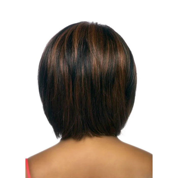 Vivica A Fox Handmade Wig - CELIA - Image 3