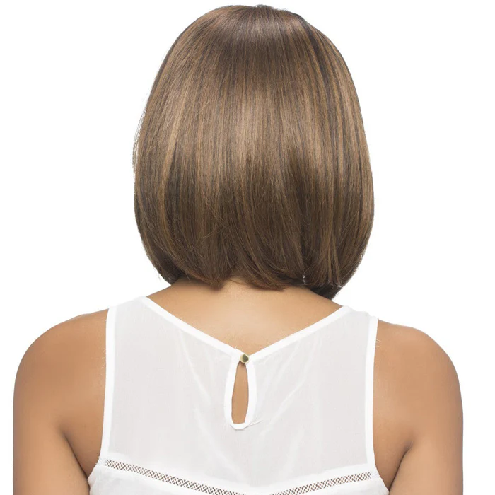 Vivica A Fox Swiss Deep Lace Front Wig - JINNY - Image 3