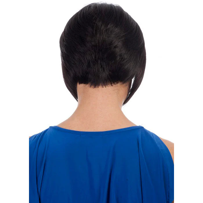 Vivica A Fox Weave Cap Wig - WP LUCY - Image 6