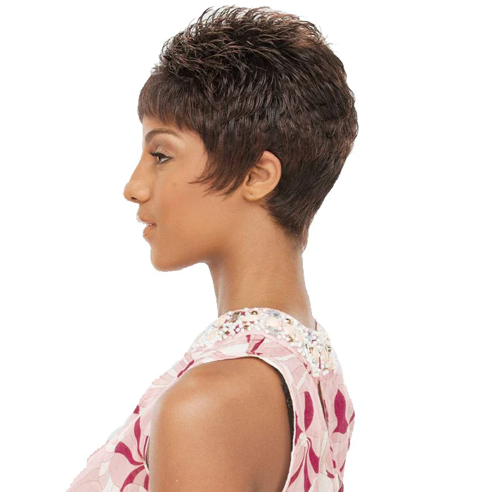 Vanessa Wig SIX - Image 5