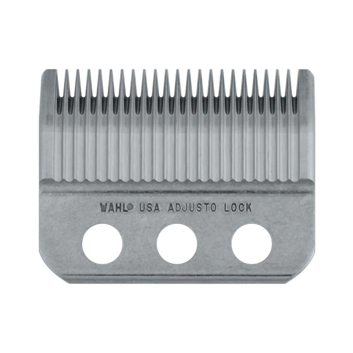 Wahl Clipper Blades