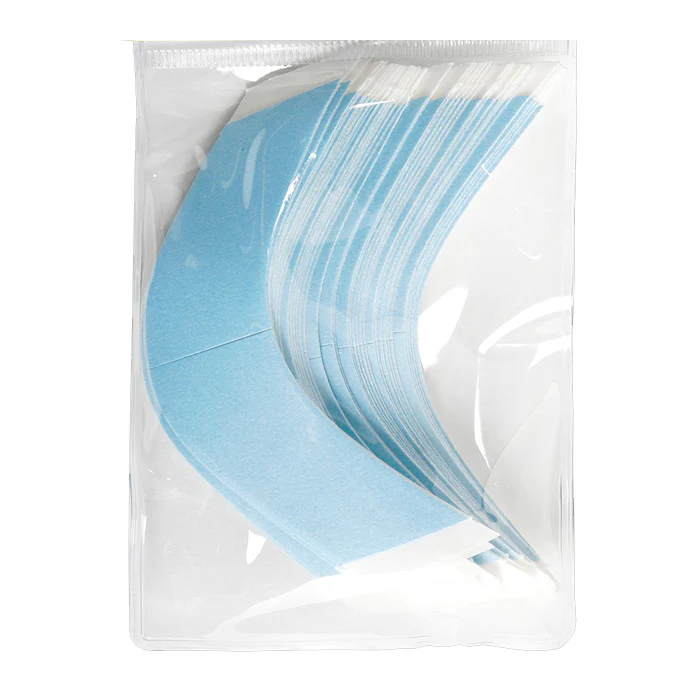 Walker Lace Front Support Tape - A CONTOUR 36 pcs - Image 2