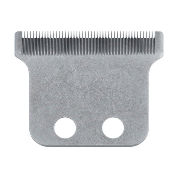 Wahl Trimmer Blade