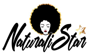 Zury Sis Naturali Star Pre Tweezed Part Lace Wig NAT H 3C DARA - Image 3