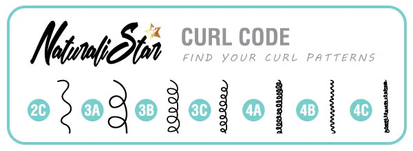 Zury Sis Naturali Star Pre Tweezed Part Lace Wig NAT H 3C DARA - Image 4