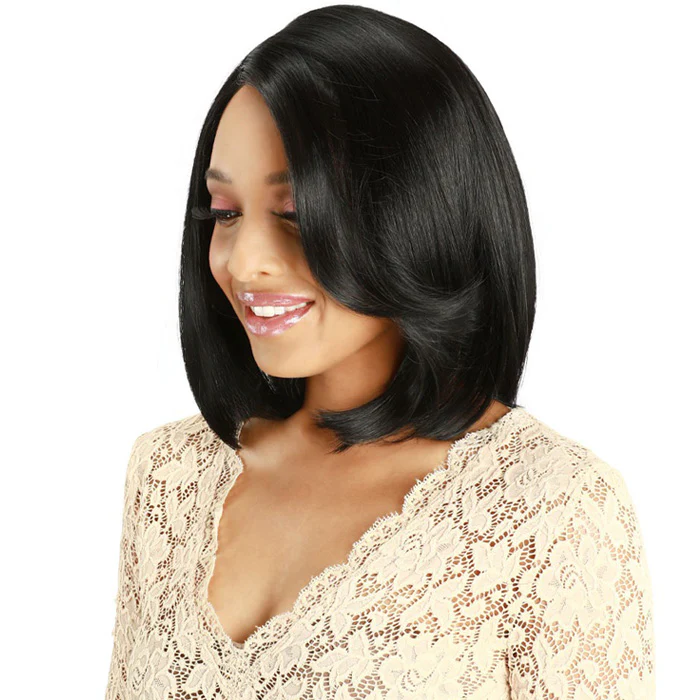 Zury Sis Beyond HD Lace Part Wig - GELA - Image 4